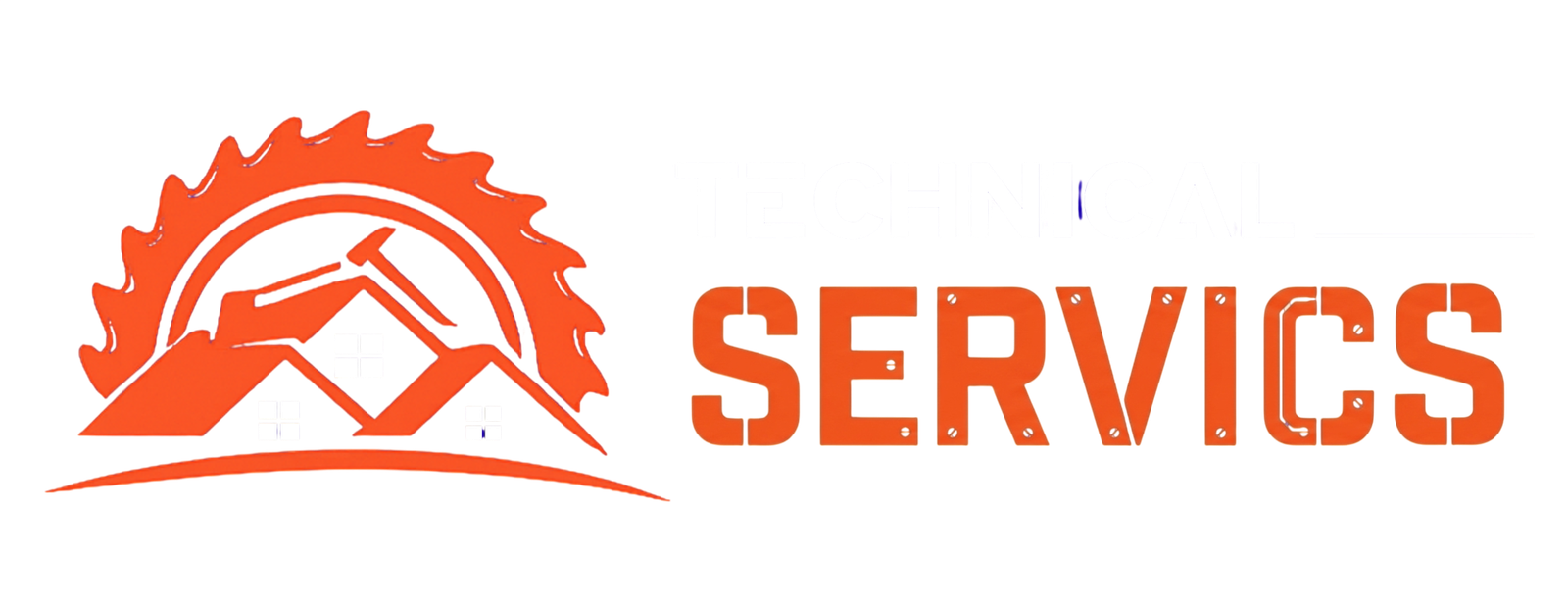 logo services mania Transparent