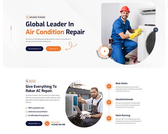 home air condition e1764771493877