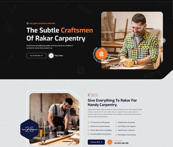 home carpentry e1764771658294