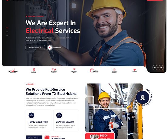 home electrician e1764771614222