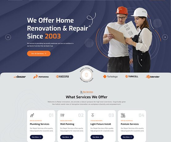 home handyman e1764771595246