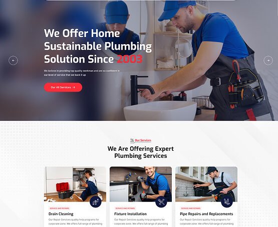 home plumber solution e1764771556873