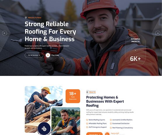 home roofing e1764771531152