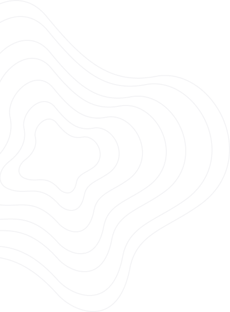 Shape Image