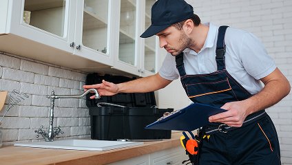 service_3_3